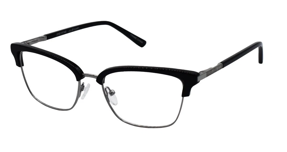 Jill Stuart 452 Eyeglasses - view 3